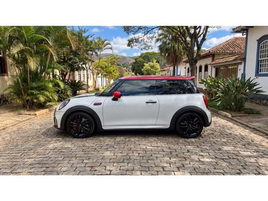 MINI-COOPER-2023