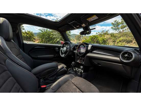 MINI-COOPER-2023