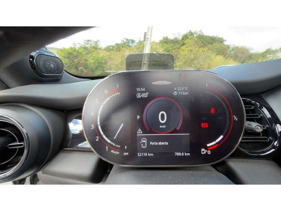MINI-COOPER-2023