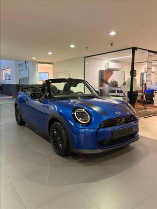 MINI-COOPER-2025