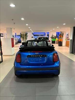 MINI-COOPER-2025
