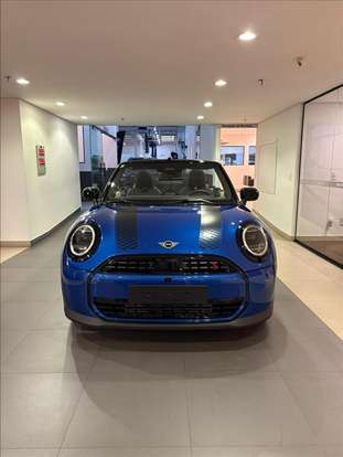 MINI-COOPER-2025