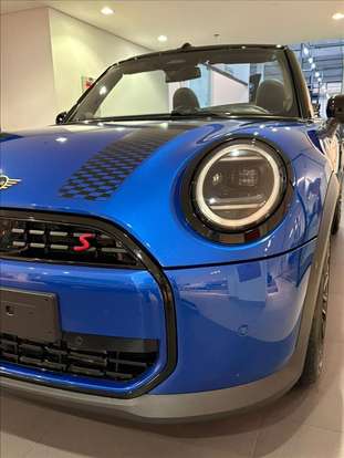 MINI-COOPER-2025