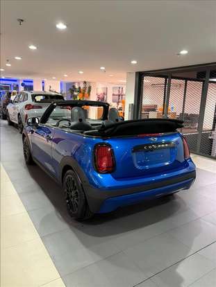 MINI-COOPER-2025
