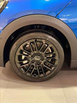 MINI-COOPER-2025