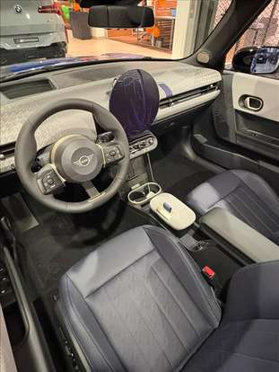 MINI-COOPER-2025