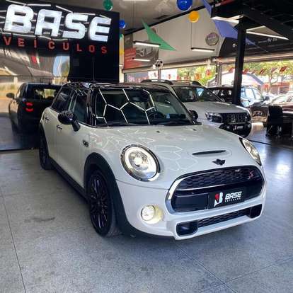 MINI-COOPER-2017