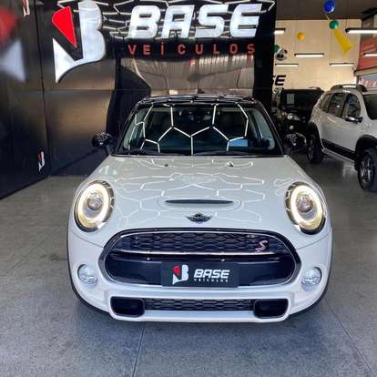 MINI-COOPER-2017