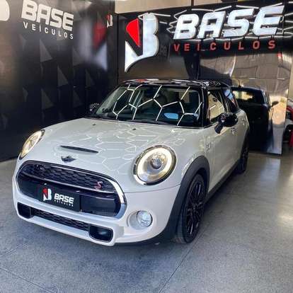 MINI-COOPER-2017