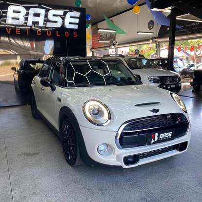 MINI-COOPER-2017