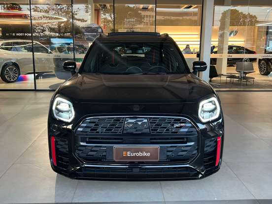 MINI-COUNTRYMAN-2025