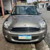 MINI ONE 1.6 16V GASOLINA 2P MANUAL MINI ONE 1.6 16V GASOLINA 2P MANUAL