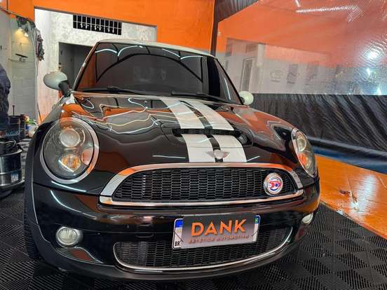 MINI-COOPER-2010