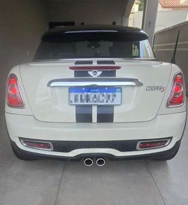 MINI-COOPER-2012