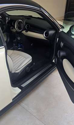 MINI-COOPER-2012