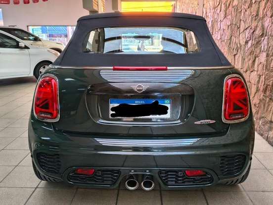 MINI-COOPER-2018