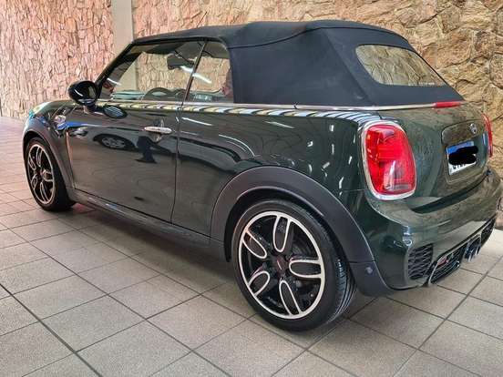 MINI-COOPER-2018