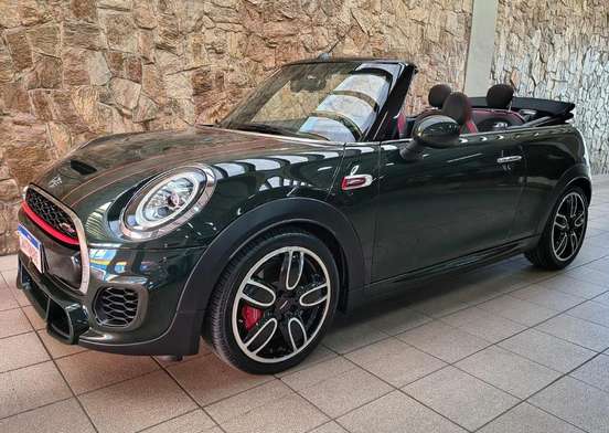 MINI-COOPER-2018