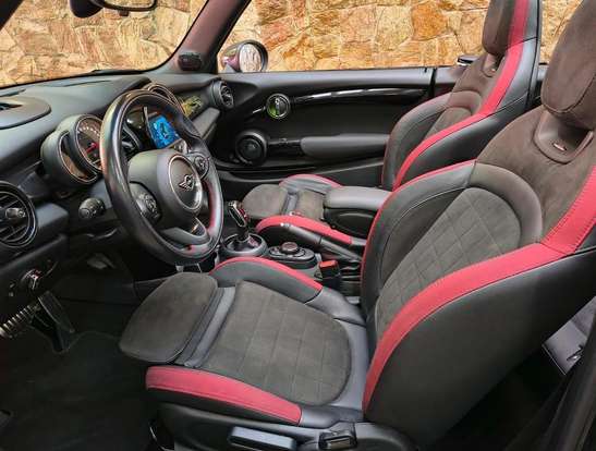 MINI-COOPER-2018