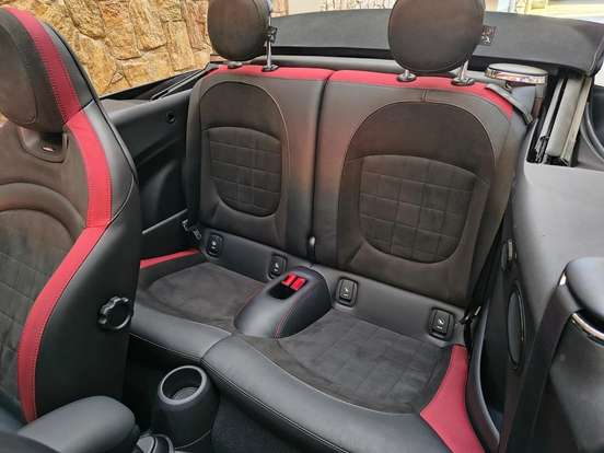 MINI-COOPER-2018