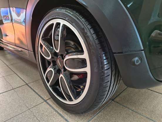 MINI-COOPER-2018