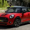 MINI COOPER 2.0 16V TWINPOWER GASOLINA S 2P STEPTRONIC MINI COOPER 2.0 16V TWINPOWER GASOLINA S 2P STEPTRONIC