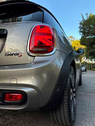 MINI-COOPER-2018