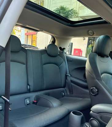 MINI-COOPER-2018