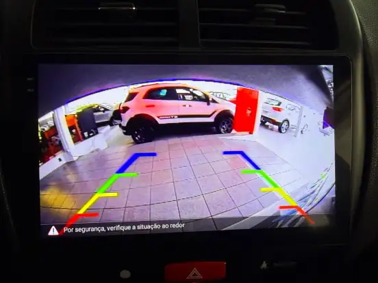 MITSUBISHI-ASX-2014