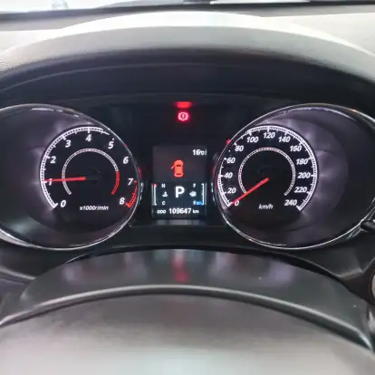 MITSUBISHI-ASX-2014