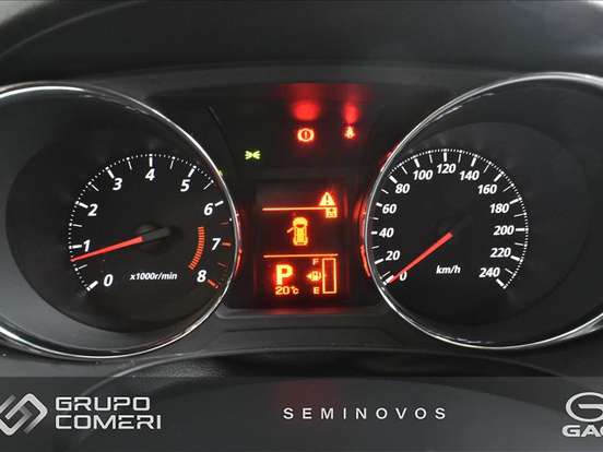 MITSUBISHI-ASX-2.0 MIVEC FLEX GLS CVT MITSUBISHI-ASX-2021
