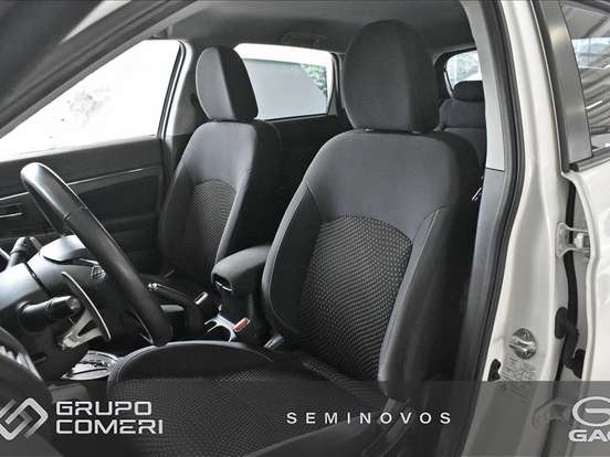 MITSUBISHI-ASX-2.0 MIVEC FLEX GLS CVT MITSUBISHI-ASX-2021