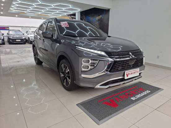 MITSUBISHI-ECLIPSE CROSS-2024