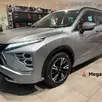 MITSUBISHI ECLIPSE CROSS 1.5 MIVEC TURBO GASOLINA HPE CVT MITSUBISHI ECLIPSE CROSS 1.5 MIVEC TURBO GASOLINA HPE CVT