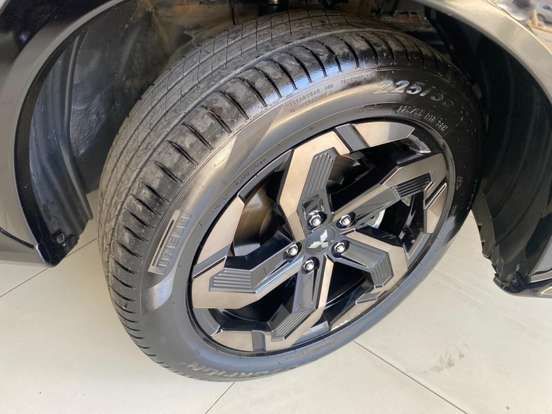 MITSUBISHI-ECLIPSE CROSS-2025