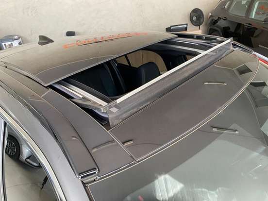 MITSUBISHI-ECLIPSE CROSS-2025