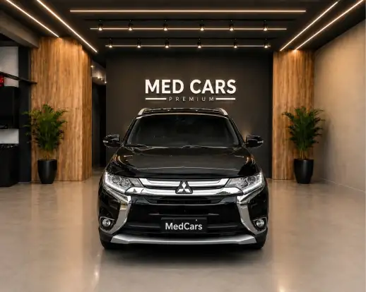 MITSUBISHI-OUTLANDER-2016