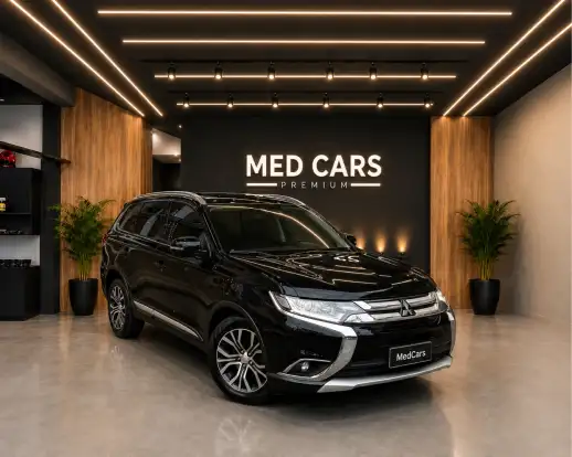 MITSUBISHI-OUTLANDER-2016