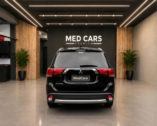 MITSUBISHI-OUTLANDER-2016