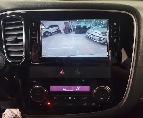 MITSUBISHI-OUTLANDER-2018