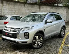 MITSUBISHI OUTLANDER 2.0 MIVEC GASOLINA HPE AUTOMÁTICO MITSUBISHI OUTLANDER 2.0 MIVEC GASOLINA HPE AUTOMÁTICO
