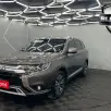 MITSUBISHI OUTLANDER 3.0 MIVEC V6 GASOLINA HPE-S AWD AUTOMÁTICO MITSUBISHI OUTLANDER 3.0 MIVEC V6 GASOLINA HPE-S AWD AUTOMÁTICO