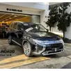 MITSUBISHI OUTLANDER 3.0 MIVEC V6 GASOLINA HPE-S AWD AUTOMÁTICO MITSUBISHI OUTLANDER 3.0 MIVEC V6 GASOLINA HPE-S AWD AUTOMÁTICO