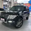 MITSUBISHI PAJERO FULL 3.2 HPE 4X4 16V TURBO INTERCOOLER DIESEL 4P AUTOMÁTICO MITSUBISHI PAJERO FULL 3.2 HPE 4X4 16V TURBO INTERCOOLER DIESEL 4P AUTOMÁTICO