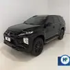 MITSUBISHI PAJERO SPORT 2.4 16V MIVEC TURBO DIESEL LEGEND BLACK AWD AUTOMÁTICO MITSUBISHI PAJERO SPORT 2.4 16V MIVEC TURBO DIESEL LEGEND BLACK AWD AUTOMÁTICO