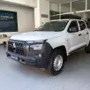 MITSUBISHI TRITON 2.4 BITURBO DIESEL CD GL MANUAL MITSUBISHI TRITON 2.4 BITURBO DIESEL CD GL MANUAL