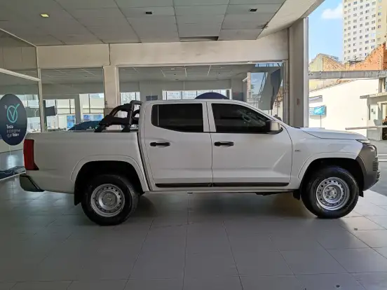 MITSUBISHI-TRITON-2.4 BITURBO DIESEL CD GL MANUAL MITSUBISHI-TRITON-2025