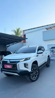 MITSUBISHI-TRITON-2024
