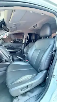 MITSUBISHI-TRITON-2024