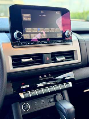 MITSUBISHI-TRITON-2025
